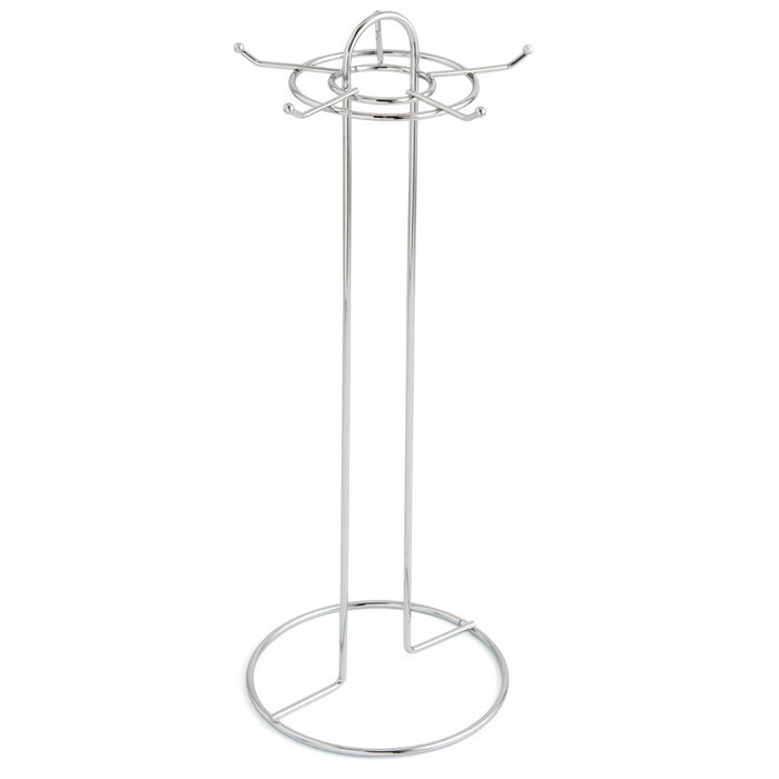 Set Gadgets Acero Inoxidable Brassia Quid 5 Piezas