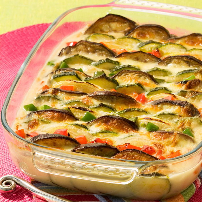 Set 2 Fuentes Horno Boro Classic Pyrex® 39x27x8 cm