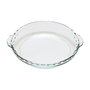 Pyrex® Molde Tarta Plano Asas Iconic'S 26x23x5 cm