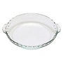 Pyrex® Molde Tarta Plano Asas Iconic'S 26x23x5 cm