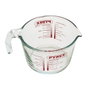 Pyrex® Jarra Medidora Vidrio Iconic'S 20,7x15,6x11 cm