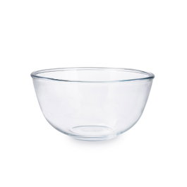 Pyrex® Bol Mezclas Boro Iconic'S 21x21x10 cm