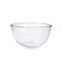 Pyrex® Bol Mezclas Boro Iconic'S 21x21x10 cm