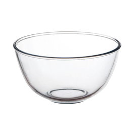 Bol para Mezclar Pyrex Classic Vidrio Transparente Vidrio