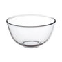 Bol Mezclas Boro Iconic'S Pyrex® 15x15x9 cm