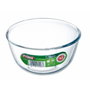 Bol Mezclas Boro Iconic'S Pyrex® 15x15x9 cm