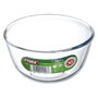 Pyrex® Bol Mezclas Boro Iconic'S 17x17x10 cm