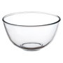 Pyrex® Bol Mezclas Boro Iconic'S 17x17x10 cm