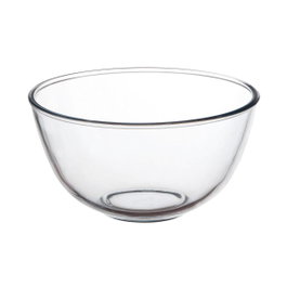 Pyrex® Bol Mezclas Boro Iconic'S 17x17x10 cm