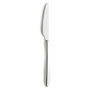 Amefa Cuba Caja 12 Cuchillos de Mesa Acero Inox 24,2 cm