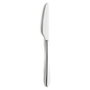 Amefa Caja de 12 Cuchillos de Postre Cuba Acero Inox 19,8 cm