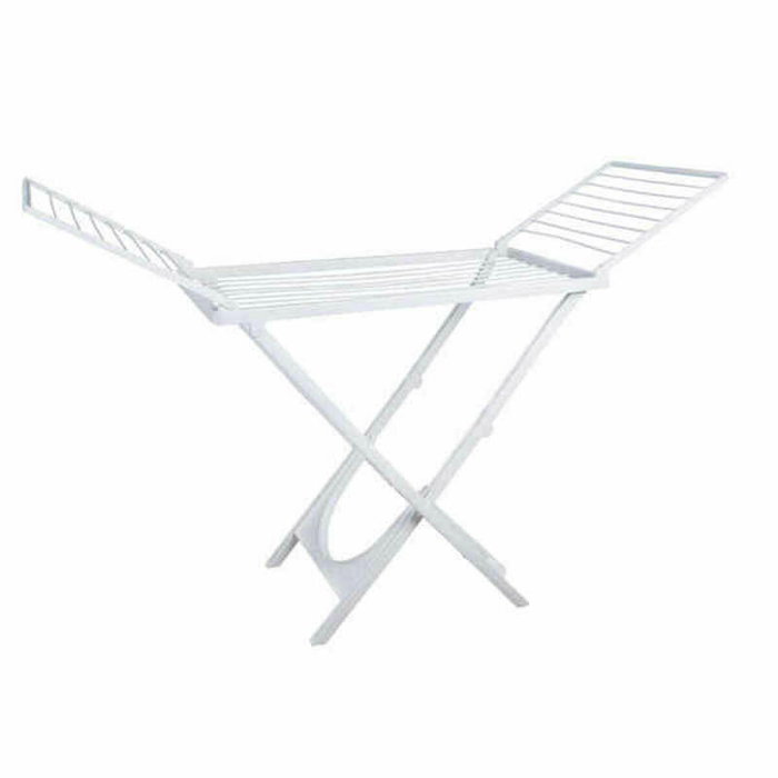 Quid Tendedero Resina Donnatello 173x53x113 cm - 20M