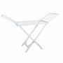 Quid Tendedero Resina Donnatello 173x53x113 cm - 20M