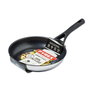 Sartén Acero Inoxidable Expert Pyrex® 20x10 cm