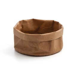 Panera Papel Farina Quid 20x9 cm