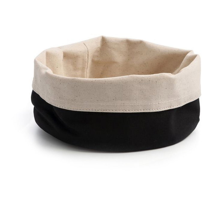 Quid Panera Textil Farina Beige 20x9 cm