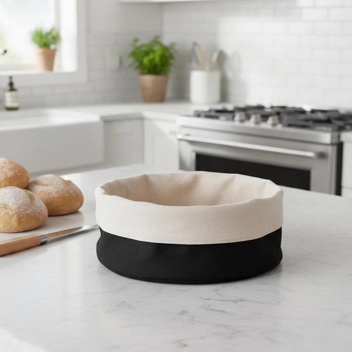 Panera Textil Farina Quid 20x9 cm Panera Textil Farina Quid 20x9 cm