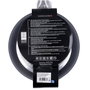 Quid Professional Sartén Gastrum de Aluminio Inducción 20 cm