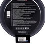 Quid Professional Sartén de Aluminio Gastrum 24 cm Inducción