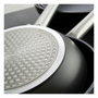 Quid Professional Sartén Gastrum Inducción 26 cm