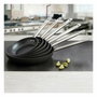 Quid Professional Sartén Gastrum Inducción 26 cm