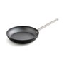 Quid Professional Sartén Aluminio Gastrum 28 cm