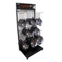 Quid Professional Sartén Aluminio Gastrum 28 cm