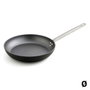 Quid Professional Sartén Aluminio Inducción Gastrum 32 cm