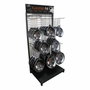 Quid Professional Sartén Aluminio Inducción Gastrum 32 cm