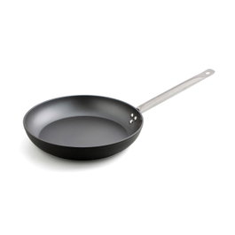 Quid Professional Sartén Aluminio Inducción Gastrum 32 cm