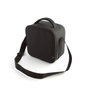Bolsa Isotermica con 2 Recipientes Go Lunch Quid 22x13x22 cm