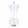 Quid Molinillo Acrílico Hábitat 18 cm