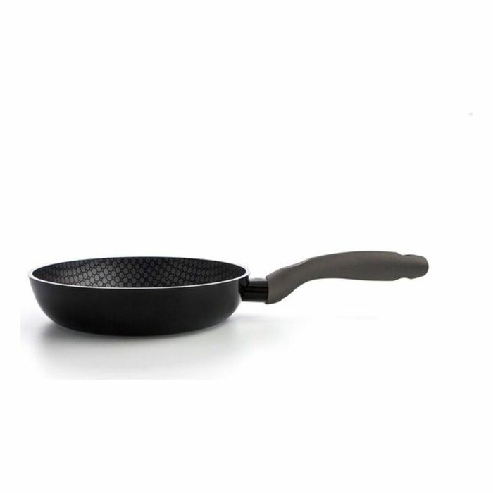 Quid Sartén de Aluminio Estampado Honey 18 cm Quid Sartén de Aluminio Estampado Honey 18 cm
