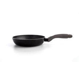 Quid Sartén de Aluminio Estampado Honey 18 cm