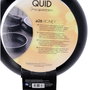 Quid Sartén de Aluminio Estampado Honey 26 cm