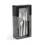 Set 24 Cubiertos Acero Inox Hotel Amefa 27 cm-1,5-1,2 mm