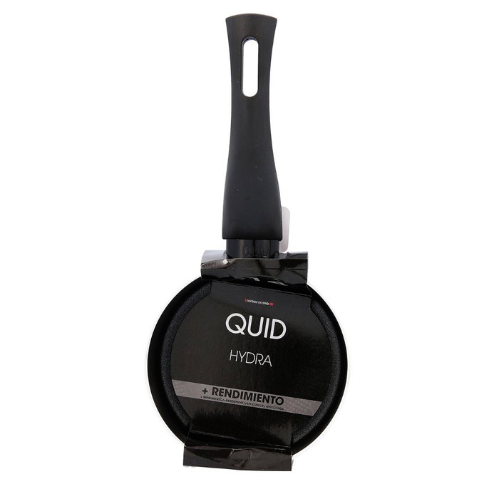 Quid Cazo Aluminio Estampado Hydra 14 cm - 1,6 L