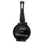 Quid Cazo Aluminio Estampado Hydra 14 cm - 1,6 L