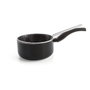 Quid Cazo Aluminio con Cesta Hydra 18 cm - 4,4 L
