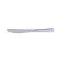 Caja 12 Cuchillos Postre Acero Inox Inox Hotel Quid 19 cm
