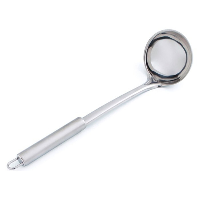 Quid Cazo Acero Inoxidable Kitchen Renova 30,5x8,8x7,5 cm