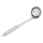 Quid Cazo Acero Inoxidable Kitchen Renova 30,5x8,8x7,5 cm