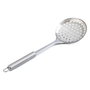 Quid Espumadera Kitchen Renova Acero Inoxidable 35,2x11,8x4,4 cm