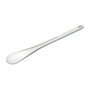 Matfer Espátula Exoglass 30 cm Blanco