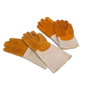 Matfer Par de Guantes Térmicos 20 cm