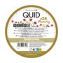 Cacerola Acero Esmaltado Memory Quid 24 cm - 570 cL
