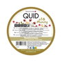 Quid Cazo Esmalte Memory 16 cm - 150 cL