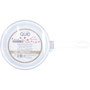 Quid Cazo Esmalte Memory 16 cm - 150 cL