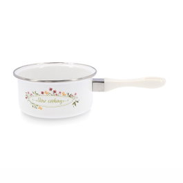 Quid Cazo Esmalte Memory 16 cm - 150 cL