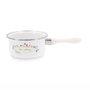 Quid Cazo Esmalte Memory 16 cm - 150 cL